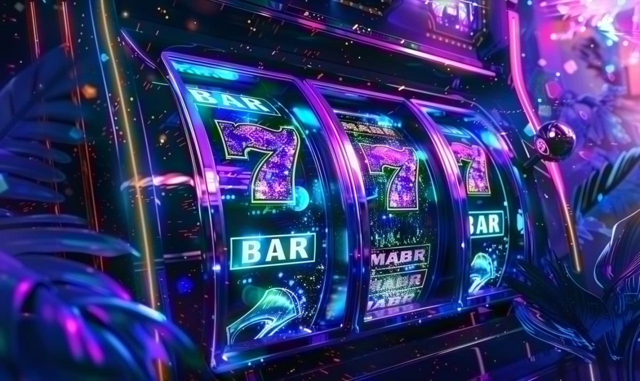 lambor888