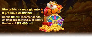 lambor888