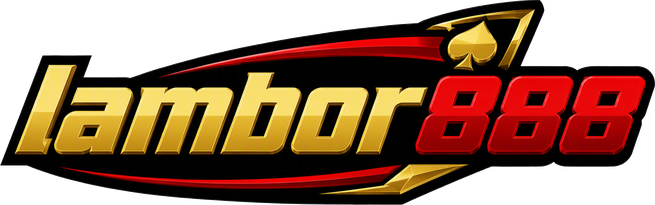 lambor888 logo